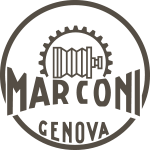 BnMarconi Logo